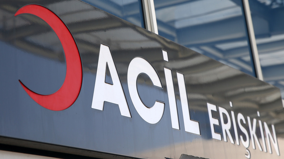 Mersin'de genç kadının ölümünde tüyler ürperten şüphe!