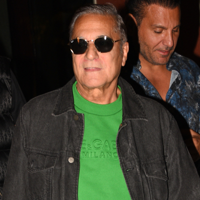 "Çok para kazanmıyorum"