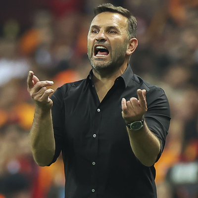 Icardi ve Mata kararı