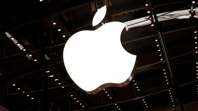 Dünyanın en bilindik sosyal ağı App Store'dan kaldırıldı!