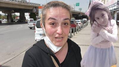 Restorandaki yemek faciasında annenin rapor tepkisi!