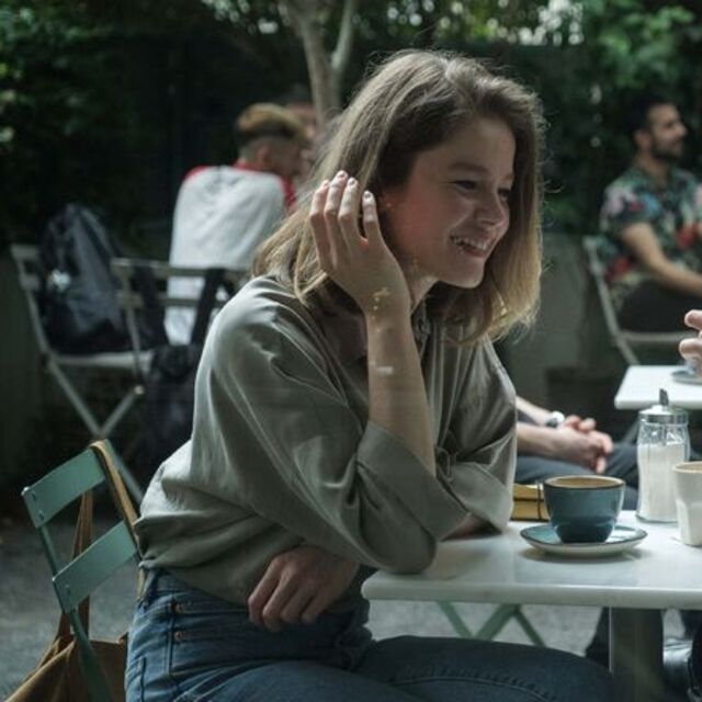 Yokluk yönetim şirketleri