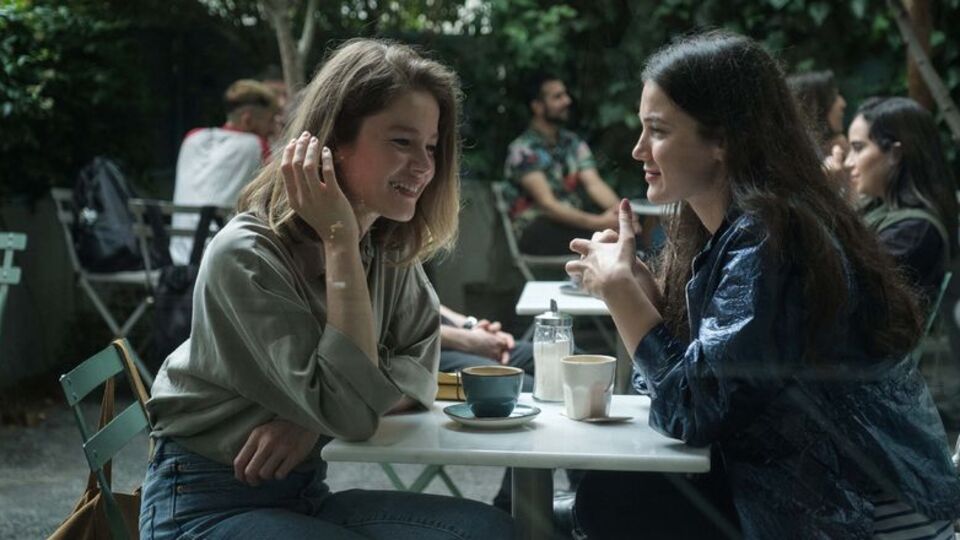 Yokluk yönetim şirketleri