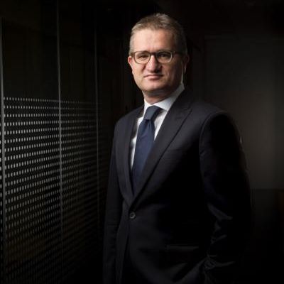 Tamamlayıcı sağlıkta yüzde 46 artış