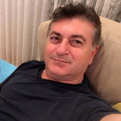 Azra'yı vahşice katleden caniyle ilgili sıcak gelişme!