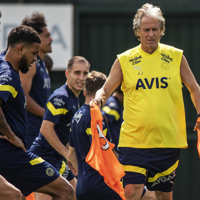 Sakatların durumu netleşiyor