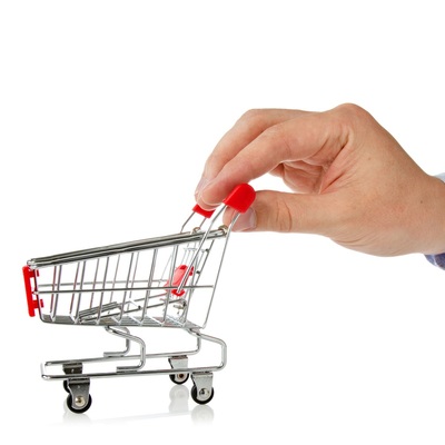 Tüketiciler için yeni dönem