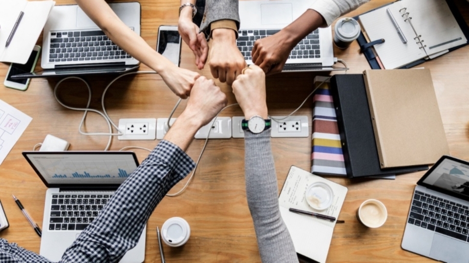 GKP'nin başkanı Ağırbaş oldu