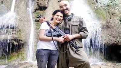 HDP'li Güzel hakkında istenen ceza belli oldu