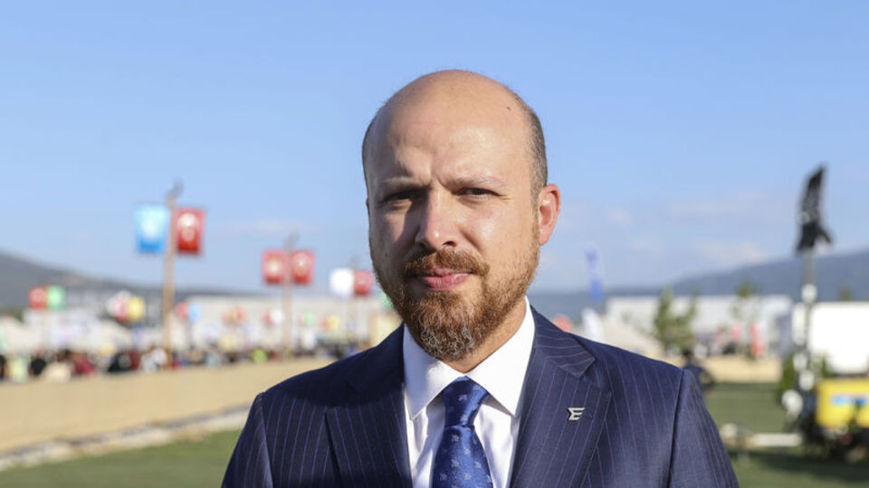 "Dünya Göçebe Oyunları bu alanda tek"