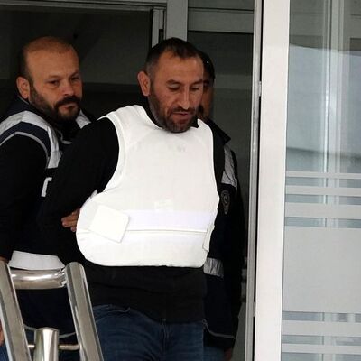 Eşini katleden kocaya 'tahrik indirimi'