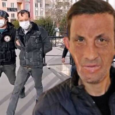 Yüz nakliyle tanınmıştı! O ismin uyuşturucu davasında gelişme!