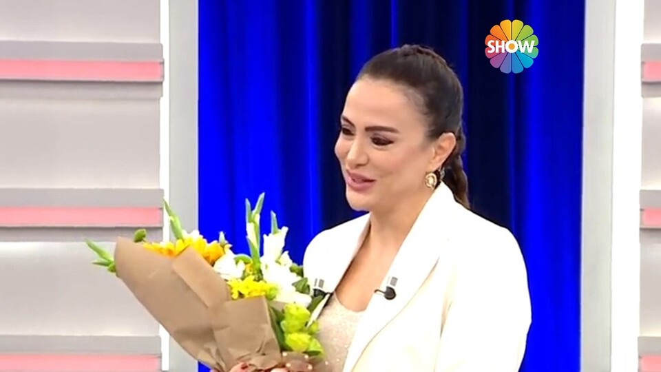 16 yaşındaki kayıp Sıla bulundu