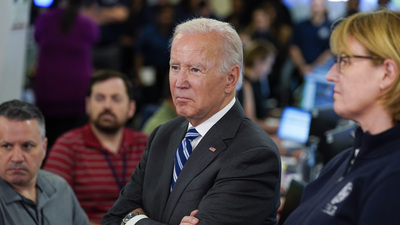 ABD'den 'referandum' konusunda sert çıkış