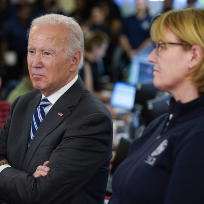 ABD'den 'referandum' konusunda sert çıkış