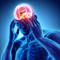 20 ila 50 yaşın hastalığı! Avrupa'da birinci sırada engellilik nedeni