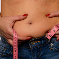 Ödem attıran içecekler neler?