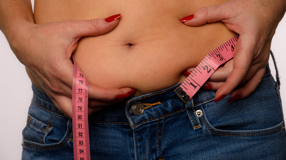 Ödem attıran içecekler neler?