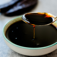 Pekmez kilo aldırır mı?