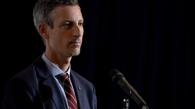 ABD'den 'Yunanistan için çifte standart' itirafı