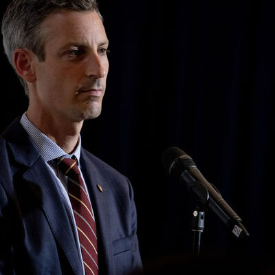 ABD'den 'Yunanistan için çifte standart' itirafı