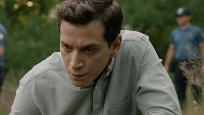 'Kurak Günler' 25 Kasım'da vizyonda