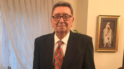 "Maalesef hala yoğun bakımda"