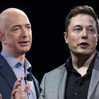 2022 yılının milyarderleri belli oldu!