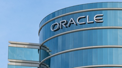ABD'den Oracle'a Türkiye'de rüşvet cezası
