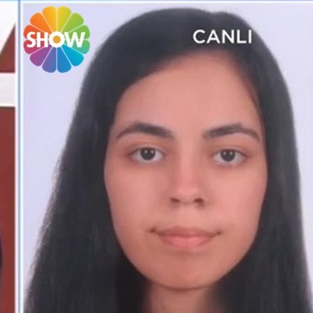 Kayıp Tuğçe bulundu