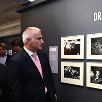 Stanley Kubrick Sergisi açıldı