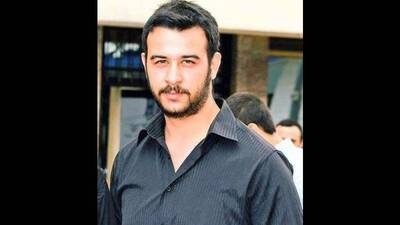 Fırat Çakıroğlu cinayetinde flaş gelişme!