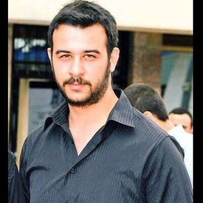 Fırat Çakıroğlu cinayetinde flaş gelişme!