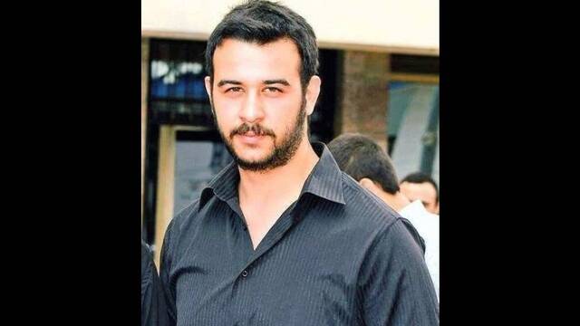 Fırat Çakıroğlu cinayetinde flaş gelişme!