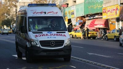 İran'da karakola saldırı: 19 ölü