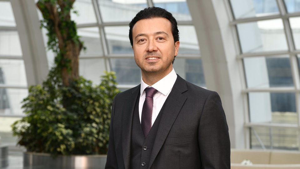 3 bin kişilik istihdam sağlamış olacağız