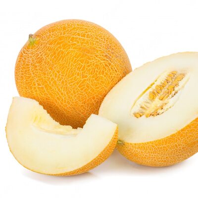 Meğer şifası çöpe giden kabuklarındaymış!