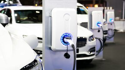 Bataryanın ömrü ne kadar?