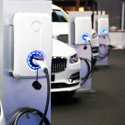 Bataryanın ömrü ne kadar?