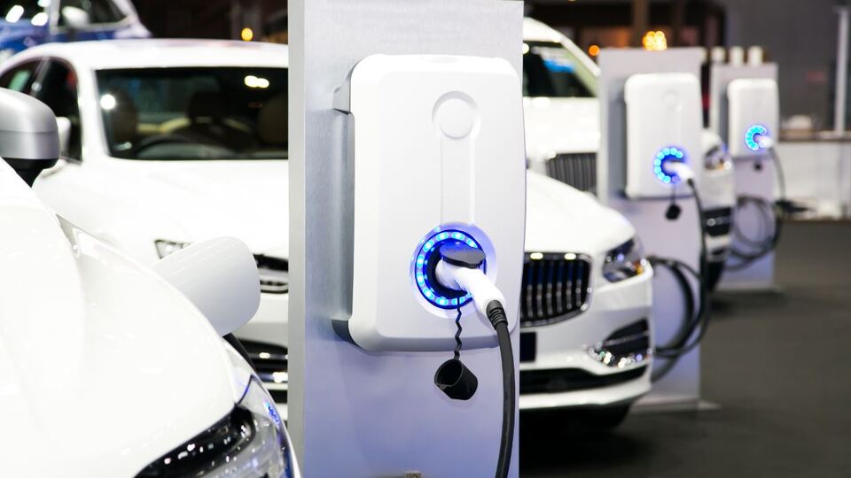 Bataryanın ömrü ne kadar?