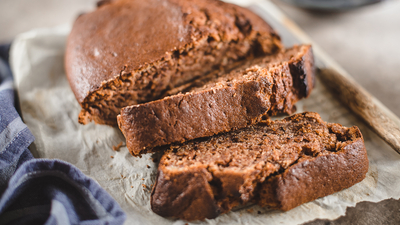 "Gluten free" diye satılıyor ama...