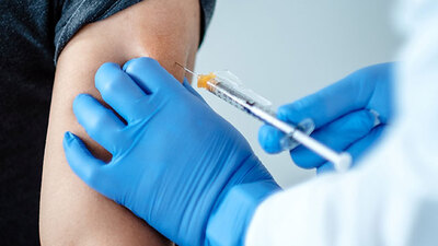 Grip aşısı uyarısı! Kimlere ücretsiz?