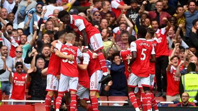 Kane'in tarihi golü derbide yetmedi