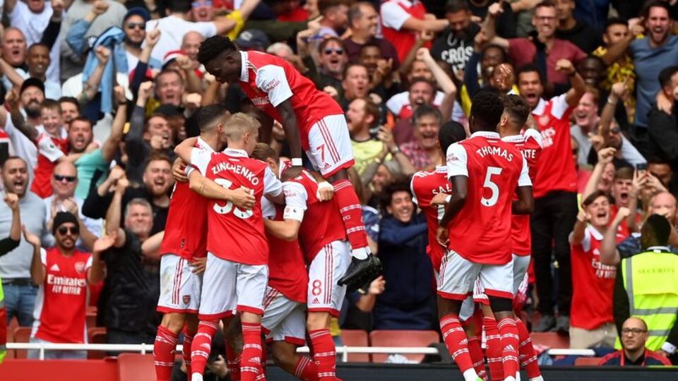 Kane'in tarihi golü derbide yetmedi