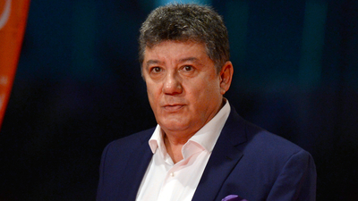 Tarık Ünlüoğlu anılıyor