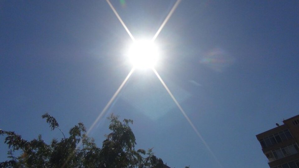 Pastırma yazları geliyor!