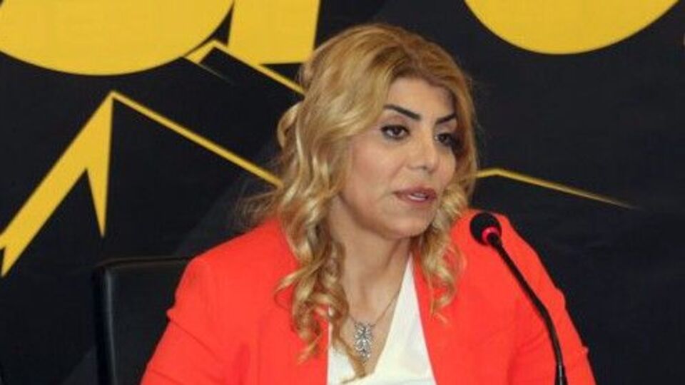 Kayserispor'dan hakem isyanı!