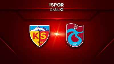 Fırtına 5 dakikada geri döndü!