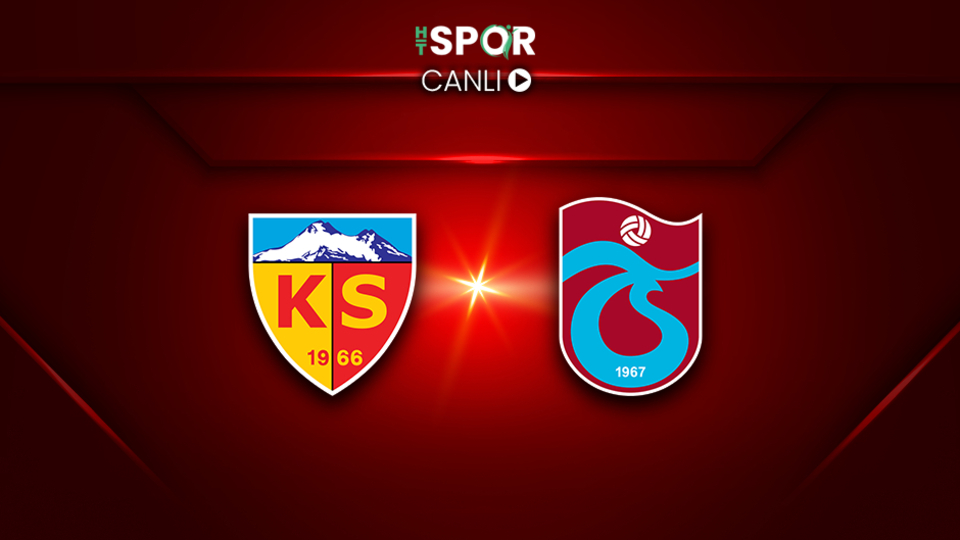 Fırtına 5 dakikada geri döndü!