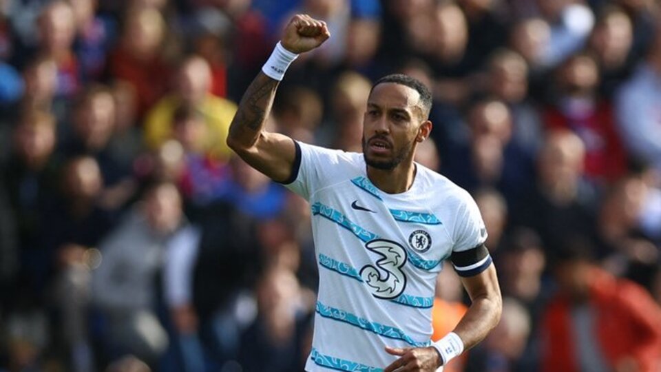 Potter'lı Chelsea ilk maçta galip!